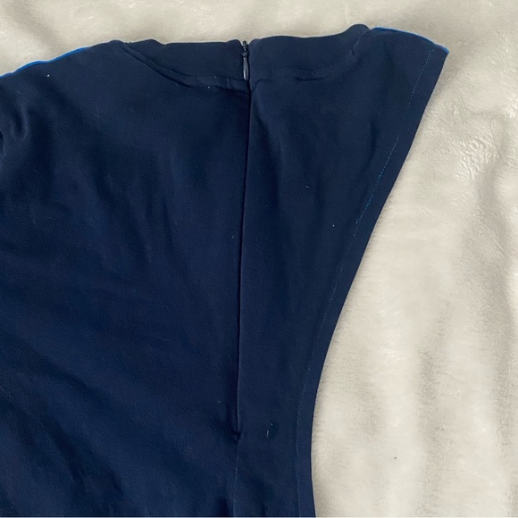 Custom adidas bodysuit - Picture 2 of 7